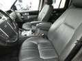 Land Rover Discovery SD V6 HSE  " 7 Sitze"Leder Noir - thumbnail 14