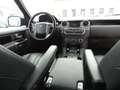 Land Rover Discovery SD V6 HSE  " 7 Sitze"Leder Schwarz - thumbnail 9