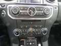 Land Rover Discovery SD V6 HSE  " 7 Sitze"Leder Zwart - thumbnail 16