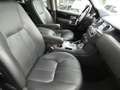 Land Rover Discovery SD V6 HSE  " 7 Sitze"Leder Zwart - thumbnail 12