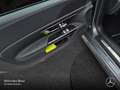 Mercedes-Benz SL 43 AMG Cab. 360° Distr+ Night Airscarf Kamera Grau - thumbnail 17