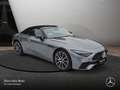 Mercedes-Benz SL 43 AMG Cab. 360° Distr+ Night Airscarf Kamera Grau - thumbnail 5
