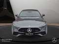 Mercedes-Benz SL 43 AMG Cab. 360° Distr+ Night Airscarf Kamera Grau - thumbnail 3