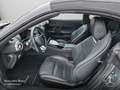 Mercedes-Benz SL 43 AMG Cab. 360° Distr+ Night Airscarf Kamera Grau - thumbnail 11