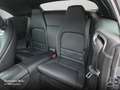 Mercedes-Benz SL 43 AMG Cab. 360° Distr+ Night Airscarf Kamera Grau - thumbnail 12