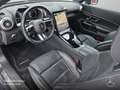 Mercedes-Benz SL 43 AMG Cab. 360° Distr+ Night Airscarf Kamera Grau - thumbnail 13