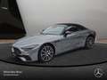 Mercedes-Benz SL 43 AMG Cab. 360° Distr+ Night Airscarf Kamera Grau - thumbnail 2