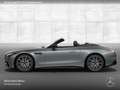 Mercedes-Benz SL 43 AMG Cab. 360° Distr+ Night Airscarf Kamera Grau - thumbnail 21