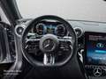 Mercedes-Benz SL 43 AMG Cab. 360° Distr+ Night Airscarf Kamera Grau - thumbnail 14