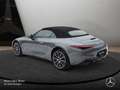 Mercedes-Benz SL 43 AMG Cab. 360° Distr+ Night Airscarf Kamera Grau - thumbnail 10