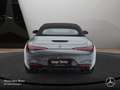 Mercedes-Benz SL 43 AMG Cab. 360° Distr+ Night Airscarf Kamera Grau - thumbnail 9