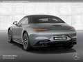 Mercedes-Benz SL 43 AMG Cab. 360° Distr+ Night Airscarf Kamera Grau - thumbnail 22