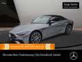 Mercedes-Benz SL 43 AMG Cab. 360° Distr+ Night Airscarf Kamera Grau - thumbnail 1