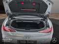Mercedes-Benz SL 43 AMG Cab. 360° Distr+ Night Airscarf Kamera Grau - thumbnail 20