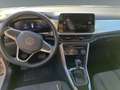 Volkswagen T-Roc T-Roc I 2022 1.5 tsi Life dsg Grigio - thumbnail 9