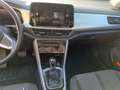 Volkswagen T-Roc T-Roc I 2022 1.5 tsi Life dsg Grigio - thumbnail 10