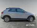 Volkswagen T-Roc T-Roc I 2022 1.5 tsi Life dsg Grigio - thumbnail 5