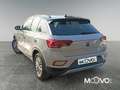 Volkswagen T-Roc T-Roc I 2022 1.5 tsi Life dsg Grigio - thumbnail 3