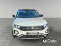 Volkswagen T-Roc T-Roc I 2022 1.5 tsi Life dsg Grigio - thumbnail 7