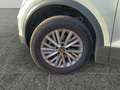 Volkswagen T-Roc T-Roc I 2022 1.5 tsi Life dsg Grigio - thumbnail 13