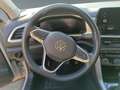 Volkswagen T-Roc T-Roc I 2022 1.5 tsi Life dsg Grigio - thumbnail 11