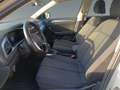 Volkswagen T-Roc T-Roc I 2022 1.5 tsi Life dsg Grigio - thumbnail 8