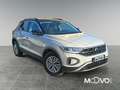 Volkswagen T-Roc T-Roc I 2022 1.5 tsi Life dsg Grigio - thumbnail 6