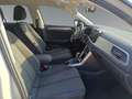 Volkswagen T-Roc T-Roc I 2022 1.5 tsi Life dsg Grigio - thumbnail 14
