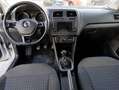 Volkswagen Polo 1.4 Tdi 75cv 5p Comfortline  (Neopatentati) Gümüş rengi - thumbnail 7