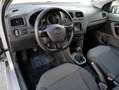 Volkswagen Polo 1.4 Tdi 75cv 5p Comfortline  (Neopatentati) Argent - thumbnail 6