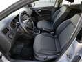 Volkswagen Polo 1.4 Tdi 75cv 5p Comfortline  (Neopatentati) Gümüş rengi - thumbnail 5