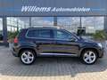 Volkswagen Tiguan 1.4 TSI R-Line Edition Afneembare Trekhaak, Panora Zwart - thumbnail 6