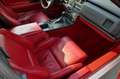 Chevrolet Corvette CORVETTE  C4 PACE CAR INDIANOAPOLIS Wit - thumbnail 6