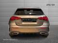 Mercedes-Benz A 180 180d AMG Line Advanced Plus auto KM0 Grigio - thumbnail 4