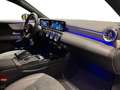 Mercedes-Benz A 180 180d AMG Line Advanced Plus auto KM0 Grigio - thumbnail 15