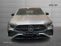 Mercedes-Benz A 180 180d AMG Line Advanced Plus auto KM0 Grigio - thumbnail 3