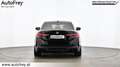 BMW i4 eDrive35 Schwarz - thumbnail 2