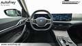 BMW i4 eDrive35 Schwarz - thumbnail 8