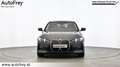 BMW i4 eDrive35 Schwarz - thumbnail 4