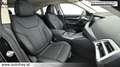 BMW i4 eDrive35 Schwarz - thumbnail 12