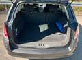 Opel Astra H Caravan Selection "110 Jahre" KLIMA/TÜV Grau - thumbnail 15