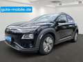 Hyundai KONA Style Elektro 2WD | Head-up-Display Schwarz - thumbnail 1