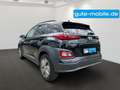 Hyundai KONA Style Elektro 2WD | Head-up-Display Schwarz - thumbnail 9