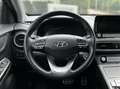 Hyundai KONA Style Elektro 2WD | Head-up-Display Schwarz - thumbnail 2
