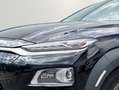 Hyundai KONA Style Elektro 2WD | Head-up-Display Schwarz - thumbnail 12