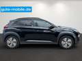 Hyundai KONA Style Elektro 2WD | Head-up-Display Schwarz - thumbnail 5