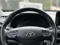 Hyundai KONA Style Elektro 2WD | Head-up-Display Schwarz - thumbnail 4
