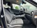 Hyundai KONA Style Elektro 2WD | Head-up-Display Schwarz - thumbnail 10