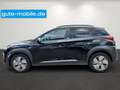 Hyundai KONA Style Elektro 2WD | Head-up-Display Schwarz - thumbnail 11