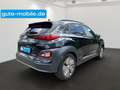 Hyundai KONA Style Elektro 2WD | Head-up-Display Schwarz - thumbnail 7